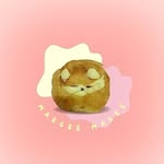 Maegee Makes - @maegee.makes - Instagram
