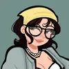 Maegee - @msmaegee - TikTok