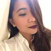 MaeGee - @sayusisbored - TikTok