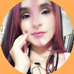 MãeGeek - @maegeek_ - Instagram