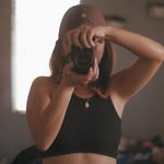 @maegeesnaps - Instagram