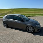 mägee mk7r - @maegee_mk7r - Instagram