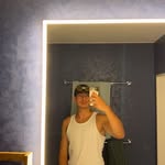 M@geYK - @maegee_999 - Instagram