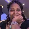 MJ - @maegee69 - TikTok