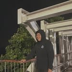 =n U_S - @luk_mae_gee - Instagram
