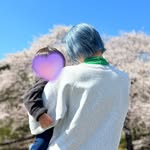 shiho - @maegee_ - Instagram