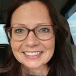 @britta.maegeorge - Instagram
