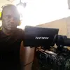 george wamae - @george.wamae2 - TikTok