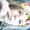 Hannah Mae George - @hannahmaegeorge - TikTok