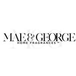 Mae & George Home Fragrances | Luxury Candles - @maegeorgehomefragrances - Instagram