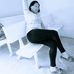 Mae George - Facebook