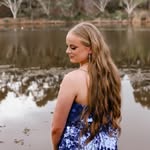 Mae George - @_mae_george_ - Instagram