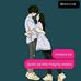 Mae George - Facebook