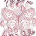 Mae George - Facebook