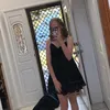 Mae George - @_mae_george_ - TikTok