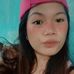 Mae George - Facebook