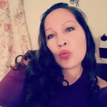 Mae George - @maeflower3497 - Instagram