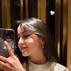 Mae George - @mae.george3 - TikTok