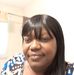 Mae George - Facebook