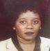 Mae George - Facebook
