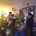 Mae George - Facebook
