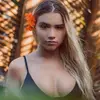 mae george 😣😍 - @hortonashley225 - TikTok