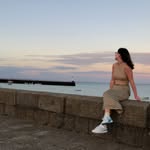 Maé - @maegeorgess - Instagram