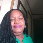 maegeorge - @maegeorge20 - Instagram