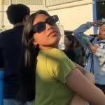 Maegeorge Oraiz - @maegeorgeoraiz - Instagram