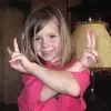 Maggie George - @maggiegeorge9 - TikTok