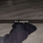 Makayla George - @maegeorge80 - Instagram