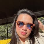 PRIORITY:SELF LOVE - @maegeorge28 - Instagram