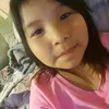 Verna Mae George - @vernamaegeorge - TikTok