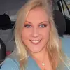 Allie Nicole - @alliemaeglover - TikTok