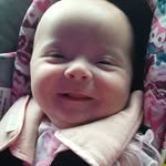 anabelle mae glover - @anabelle_mae65 - Instagram