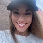 Charlotte Mae Glover - @charlottemaeglover - Instagram