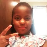 daviah Mae glover - @daviah_mae - Instagram