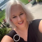 Dylana Mae Glover - @babydee037 - Instagram