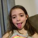 Eliza Mae Glover - @9919.eliza - Instagram