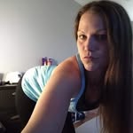 Kaela Mae Glover - @kaela.glover2215 - Instagram