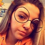 Kaylynn Mae Glover - @kaylynn.glover18 - Instagram