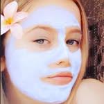 lilly mae glover - @lilly_glover_xoxo22 - Instagram