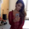 lovexfan.com/kylynn - @maeglover311 - TikTok