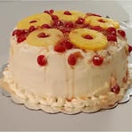 Mae Glover - Facebook