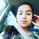 Mae Glover - @ghalvure__ - Instagram