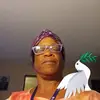 Mae Glover - @mae.glover - TikTok