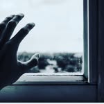 Miguel Estallo - @maegloveretinover - Instagram