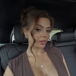 Mikayla Mae Glover - @mikaylaaglover - Instagram