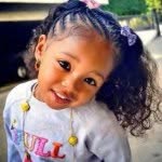 Murtle Mae Glover - @murtlemaegloveracostasoltys - Instagram
