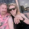 Sarah Mae Glover - @sarahmaeglover - TikTok